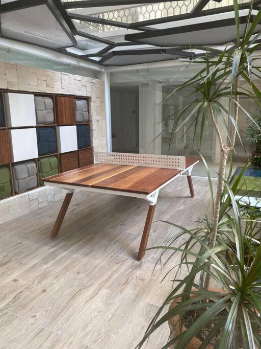 Modern 1 Bedroom Puerto Vallarta Kültér fotó