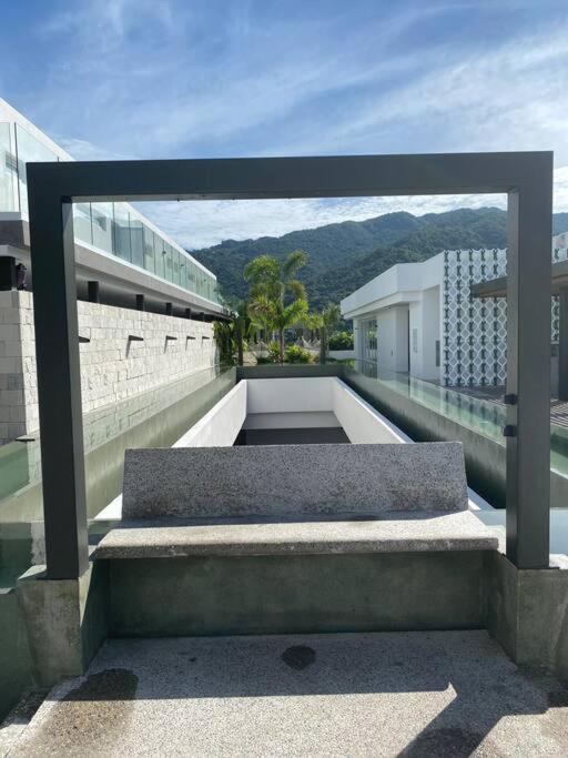 Modern 1 Bedroom Puerto Vallarta Kültér fotó