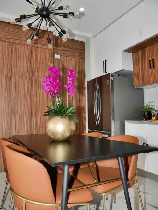 Modern 1 Bedroom Puerto Vallarta Kültér fotó