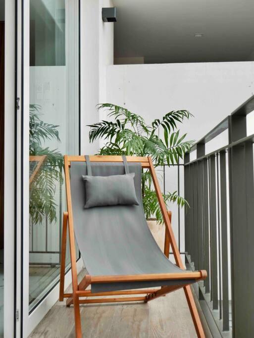 Modern 1 Bedroom Puerto Vallarta Kültér fotó